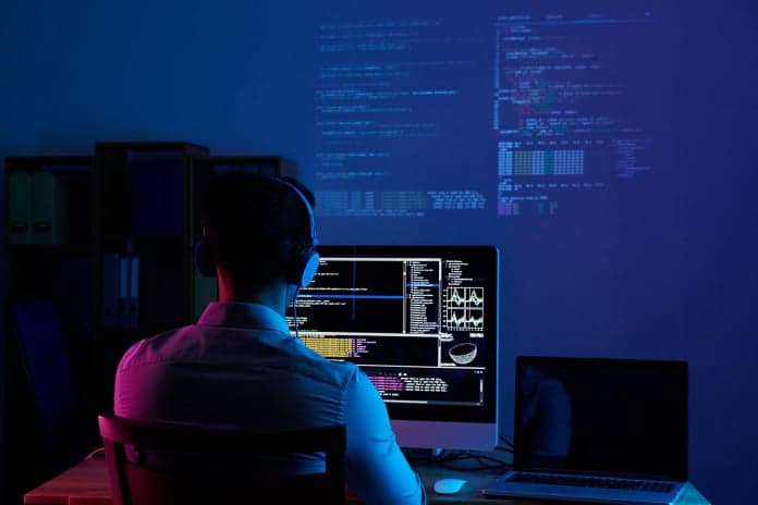 Java Backend Development
