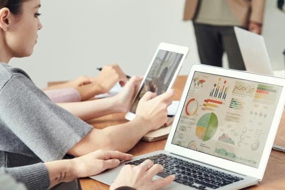 Data Scientist/Associate (SAS, R, Python)